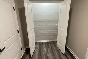 12532 N Meadow View Ln, Greenwood, DE 19950 - Photo 21