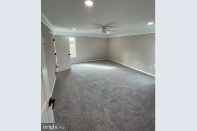 12532 N Meadow View Lane, Greenwood, DE 19950 - Photo 15