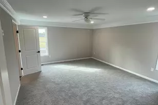 12532 N Meadow View Ln, Greenwood, DE 19950 - Photo 15