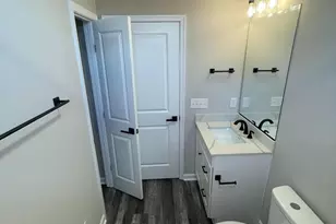 12532 N Meadow View Ln, Greenwood, DE 19950 - Photo 9