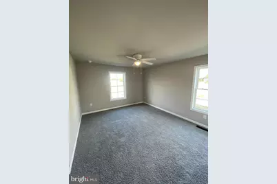 12532 N Meadow View Lane, Greenwood, DE 19950 - Photo 5