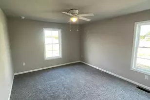 12532 N Meadow View Ln, Greenwood, DE 19950 - Photo 5