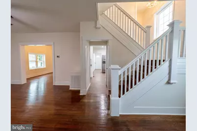 306 4th Street, Seaford, DE 19973 - Photo 5