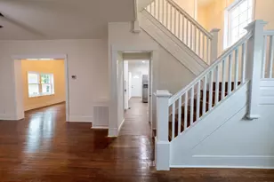 306 4th St, Seaford, DE 19973 - Photo 5