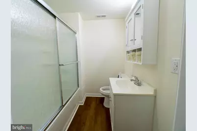 306 4th Street, Seaford, DE 19973 - Photo 27
