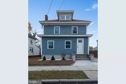 306 4th Street, Seaford, DE 19973 - Photo 1
