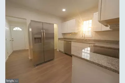 306 4th Street, Seaford, DE 19973 - Photo 11