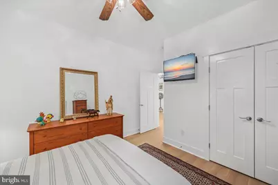 36755 Double Bridges Road, Frankford, DE 19945 - Photo 25