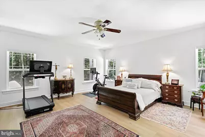 36755 Double Bridges Road, Frankford, DE 19945 - Photo 17