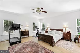 36755 Double Bridges Rd, Frankford, DE 19945 - Photo 17