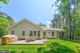 36755 Double Bridges Rd, Frankford, DE 19945 - Photo 37