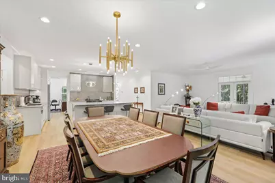 36755 Double Bridges Road, Frankford, DE 19945 - Photo 11