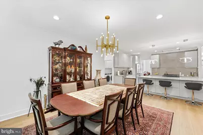 36755 Double Bridges Road, Frankford, DE 19945 - Photo 9