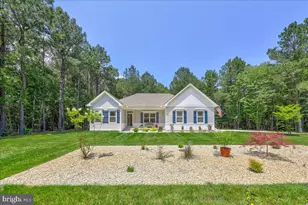 36755 Double Bridges Rd, Frankford, DE 19945 - Photo 33