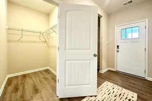 24135 W Cypress Wy, Milton, DE 19968 - Photo 3