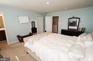 11485 Buckingham Dr, Delmar, DE 19940 - Photo 31