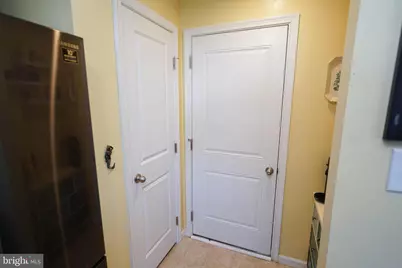 11485 Buckingham Drive, Delmar, DE 19940 - Photo 21