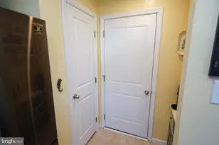 11485 Buckingham Dr, Delmar, DE 19940 - Photo 21