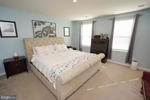 11485 Buckingham Dr, Delmar, DE 19940 - Photo 29