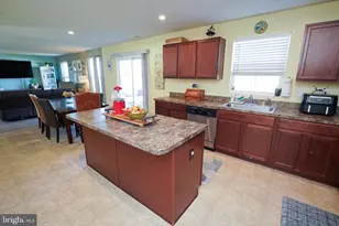 11485 Buckingham Dr, Delmar, DE 19940 - Photo 19