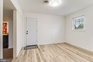 144 Cornwall Rd, Rehoboth Beach, DE 19971 - Photo 41