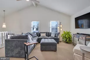 144 Cornwall Rd, Rehoboth Beach, DE 19971 - Photo 45