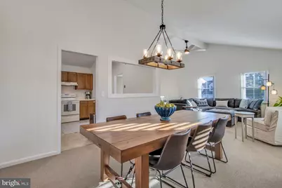 144 Cornwall Road, Rehoboth Beach, DE 19971 - Photo 51