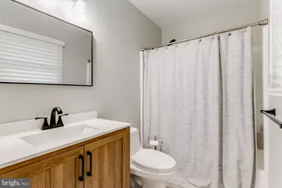 144 Cornwall Road, Rehoboth Beach, DE 19971 - Photo 19