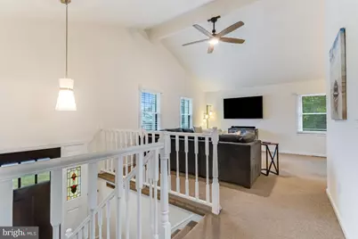 144 Cornwall Road, Rehoboth Beach, DE 19971 - Photo 23