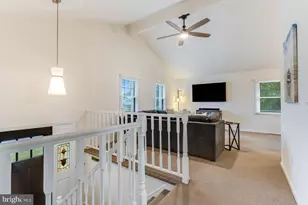 144 Cornwall Rd, Rehoboth Beach, DE 19971 - Photo 23