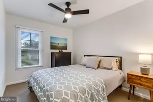 144 Cornwall Rd, Rehoboth Beach, DE 19971 - Photo 59