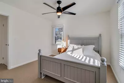 144 Cornwall Road, Rehoboth Beach, DE 19971 - Photo 57