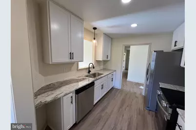 33016 Forest Knoll Drive, Laurel, DE 19956 - Photo 15