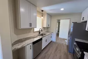 33016 Forest Knoll Dr, Laurel, DE 19956 - Photo 15