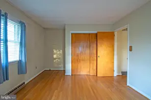 18532 Johnson Rd, Lincoln, DE 19960 - Photo 27