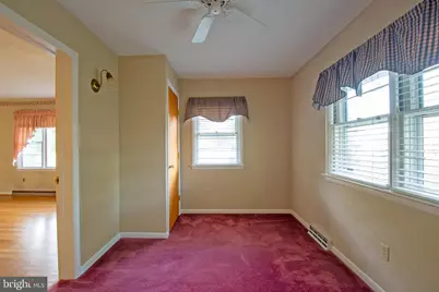 18532 Johnson Road, Lincoln, DE 19960 - Photo 29