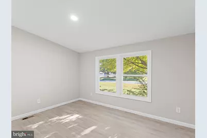 26435 River Breeze Drive, Millsboro, DE 19966 - Photo 21