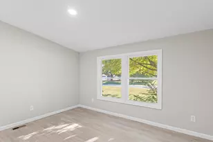 26435 River Breeze Dr, Millsboro, DE 19966 - Photo 21