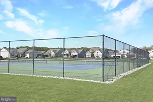 24901 Long Cove Ct, Millsboro, DE 19966 - Photo 21