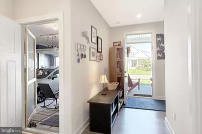 24901 Long Cove Court, Millsboro, DE 19966 - Photo 11