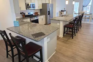 38461 Carroll Dr, Millville, DE 19967 - Photo 9