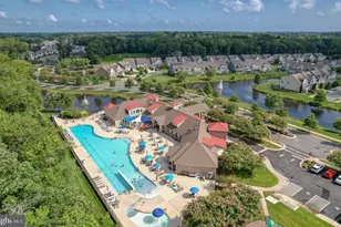 38461 Carroll Dr, Millville, DE 19967 - Photo 47