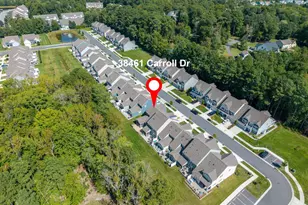 38461 Carroll Dr, Millville, DE 19967 - Photo 45