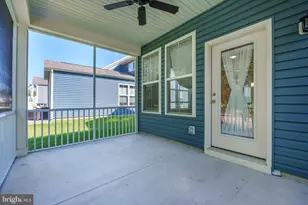 38461 Carroll Dr, Millville, DE 19967 - Photo 41