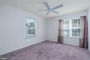 38461 Carroll Dr, Millville, DE 19967 - Photo 29