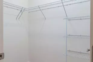 38461 Carroll Dr, Millville, DE 19967 - Photo 23