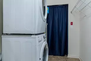 38461 Carroll Dr, Millville, DE 19967 - Photo 35