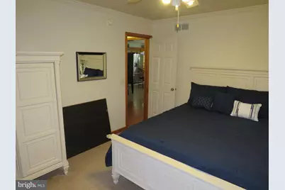 20422 Spangler Drive, Lincoln, DE 19960 - Photo 11