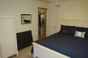 20422 Spangler Dr, Lincoln, DE 19960 - Photo 11