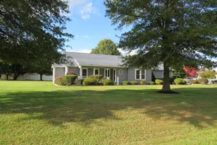 20422 Spangler Dr, Lincoln, DE 19960 - Photo 1